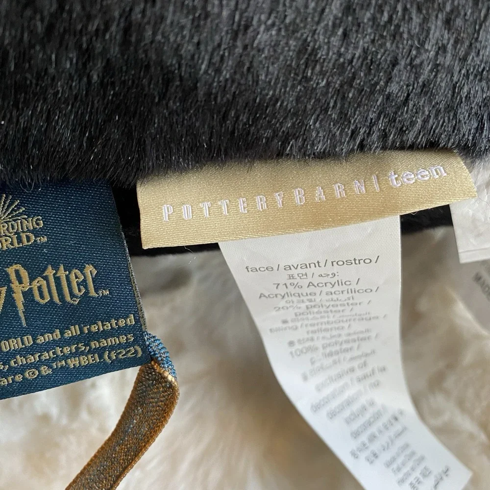 Pottery Barn pottery barn
